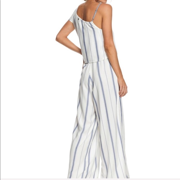 🌴🌼ROXY- JUMPSUIT🌼🌴 - Picture 7 of 8